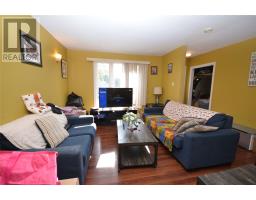 39 Kelliview Crescent thumbnail 22