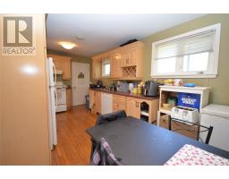 39 Kelliview Crescent thumbnail 23