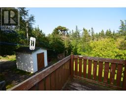 39 Kelliview Crescent thumbnail 24