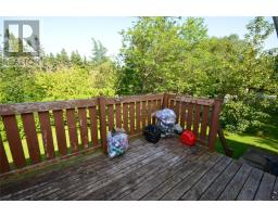 39 Kelliview Crescent thumbnail 25