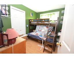 39 Kelliview Crescent thumbnail 26