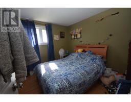 39 Kelliview Crescent thumbnail 27