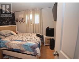 39 Kelliview Crescent thumbnail 28