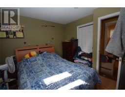 39 Kelliview Crescent thumbnail 29