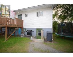 39 Kelliview Crescent thumbnail 3