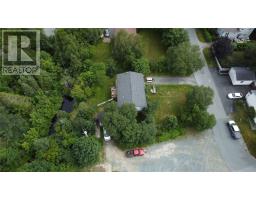 39 Kelliview Crescent thumbnail 31