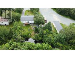 39 Kelliview Crescent thumbnail 32