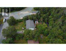 39 Kelliview Crescent thumbnail 33