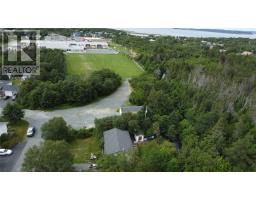 39 Kelliview Crescent thumbnail 34