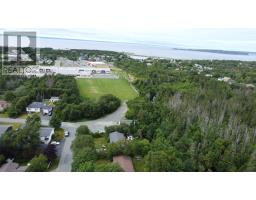 39 Kelliview Crescent thumbnail 35