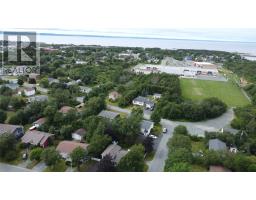 39 Kelliview Crescent thumbnail 36