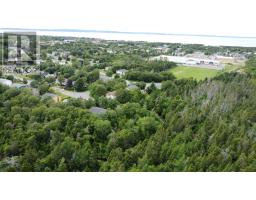 39 Kelliview Crescent thumbnail 37