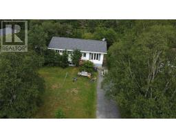 39 Kelliview Crescent thumbnail 38