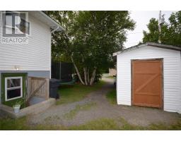 39 Kelliview Crescent thumbnail 4