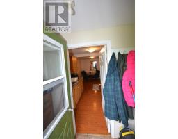 39 Kelliview Crescent thumbnail 5
