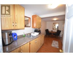 39 Kelliview Crescent thumbnail 6