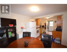 39 Kelliview Crescent thumbnail 7