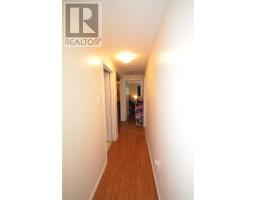 39 Kelliview Crescent thumbnail 8