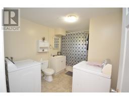 39 Kelliview Crescent thumbnail 9