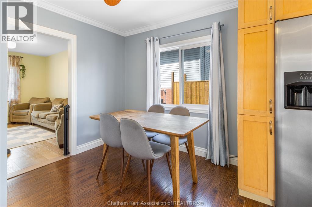 310 MCNAUGHTON AVENUE East - 14