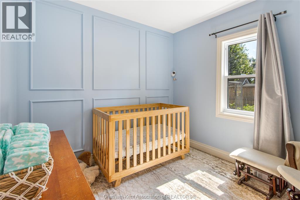 310 MCNAUGHTON AVENUE East - Image 18