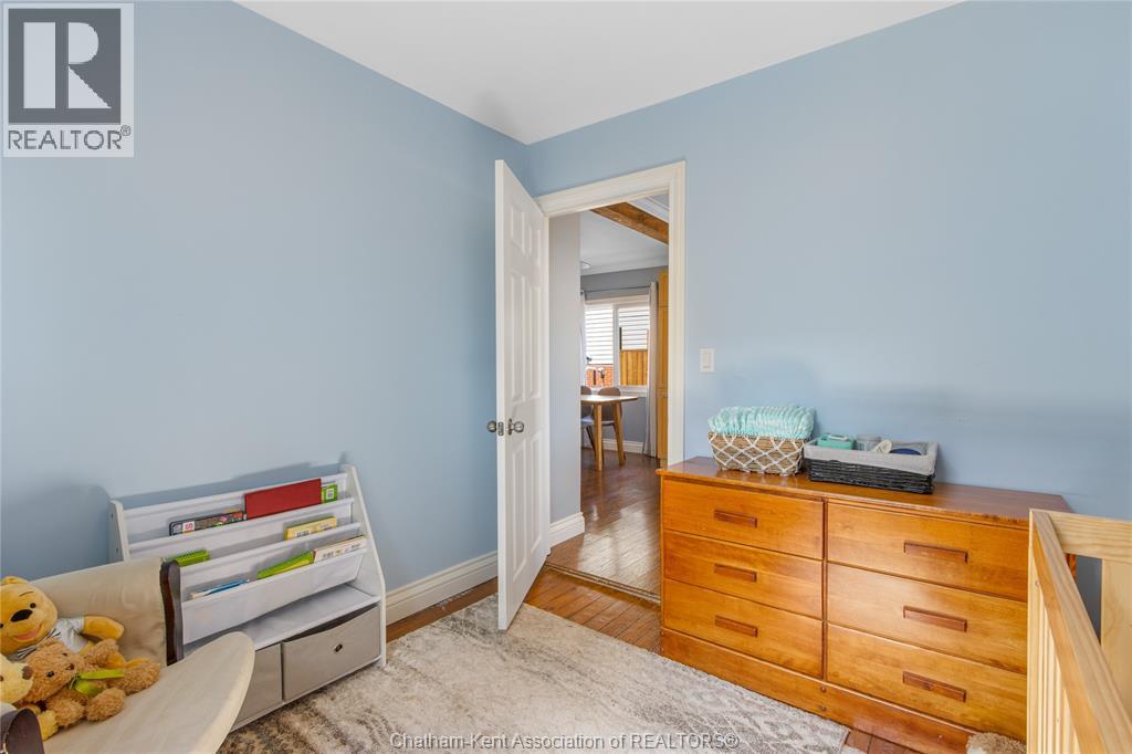 310 MCNAUGHTON AVENUE East - Image 19