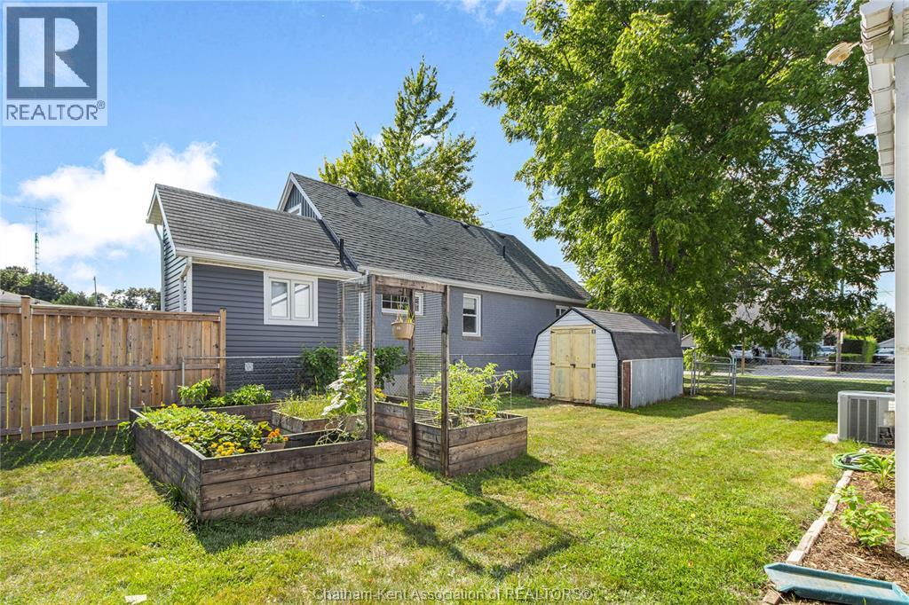 310 MCNAUGHTON AVENUE East - Image 26