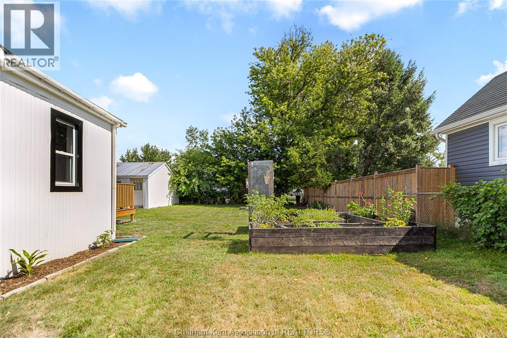 310 MCNAUGHTON AVENUE East - 28