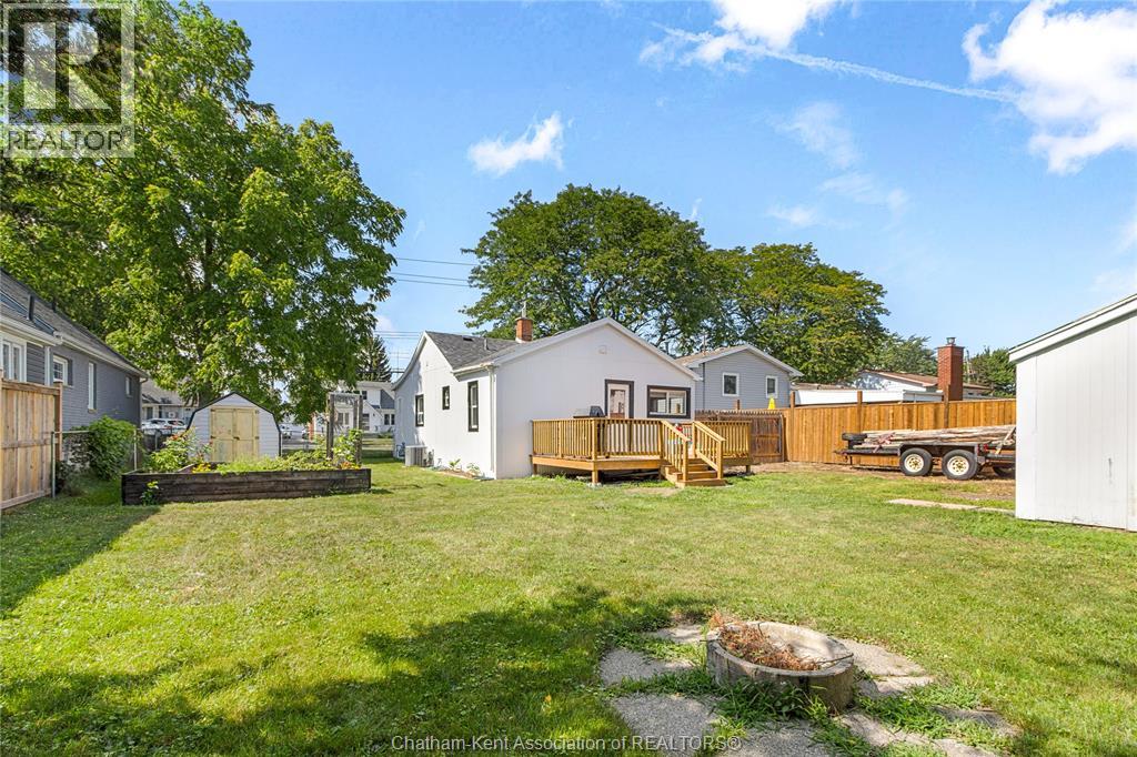 310 MCNAUGHTON AVENUE East - Image 30