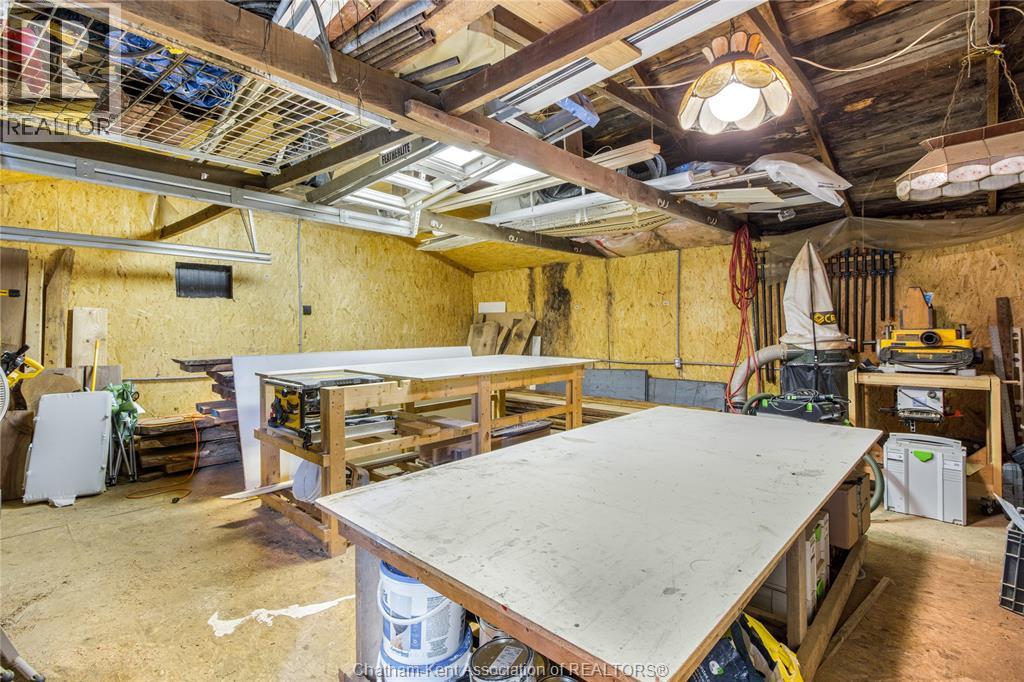 310 MCNAUGHTON AVENUE East - 31