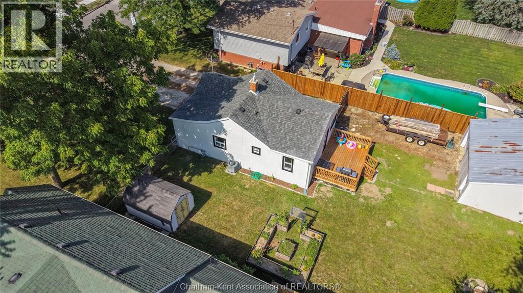 310 MCNAUGHTON AVENUE East - Image 34