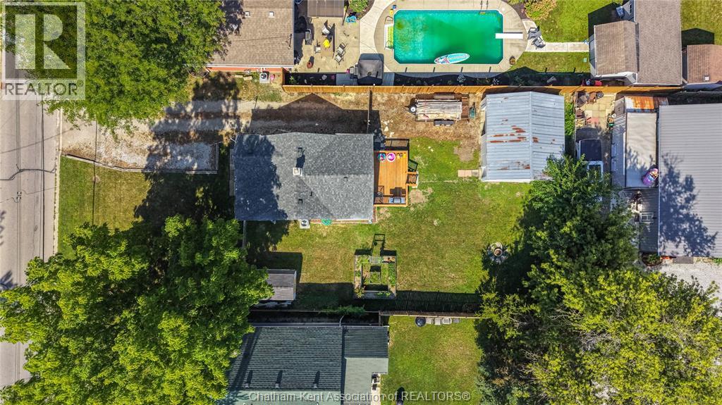 310 MCNAUGHTON AVENUE East - Image 38