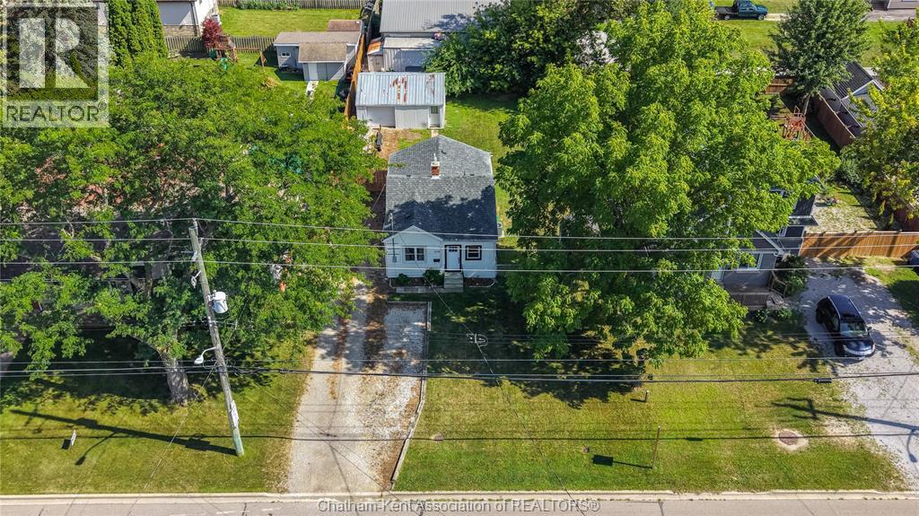 310 MCNAUGHTON AVENUE East - Image 40