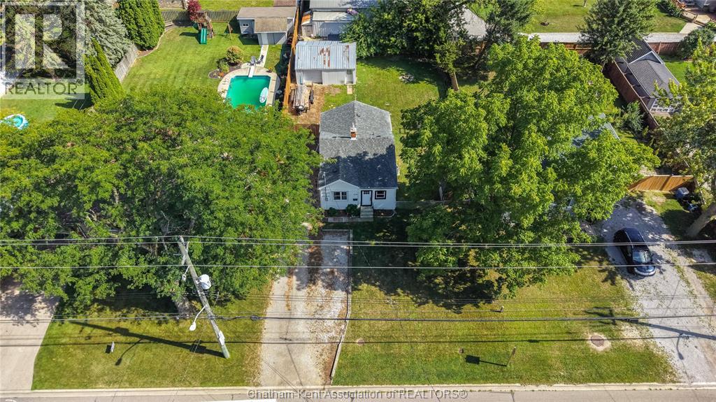 310 MCNAUGHTON AVENUE East - Image 41