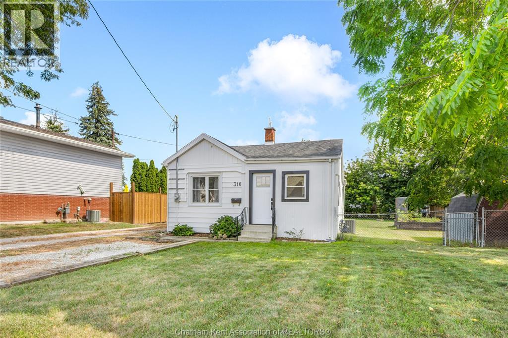310 MCNAUGHTON AVENUE East - Image 5