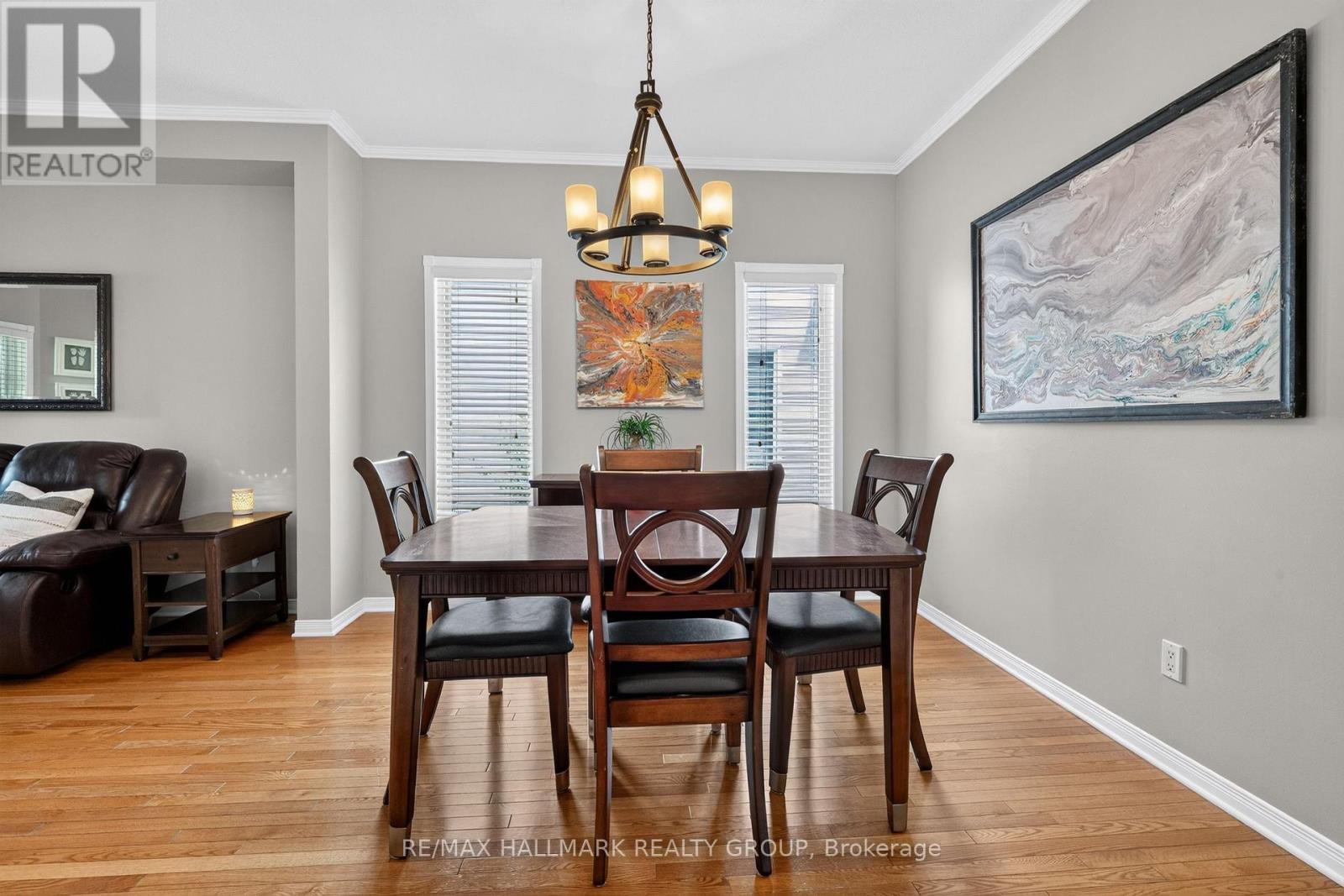 1673 NEPTUNE WAY - 11