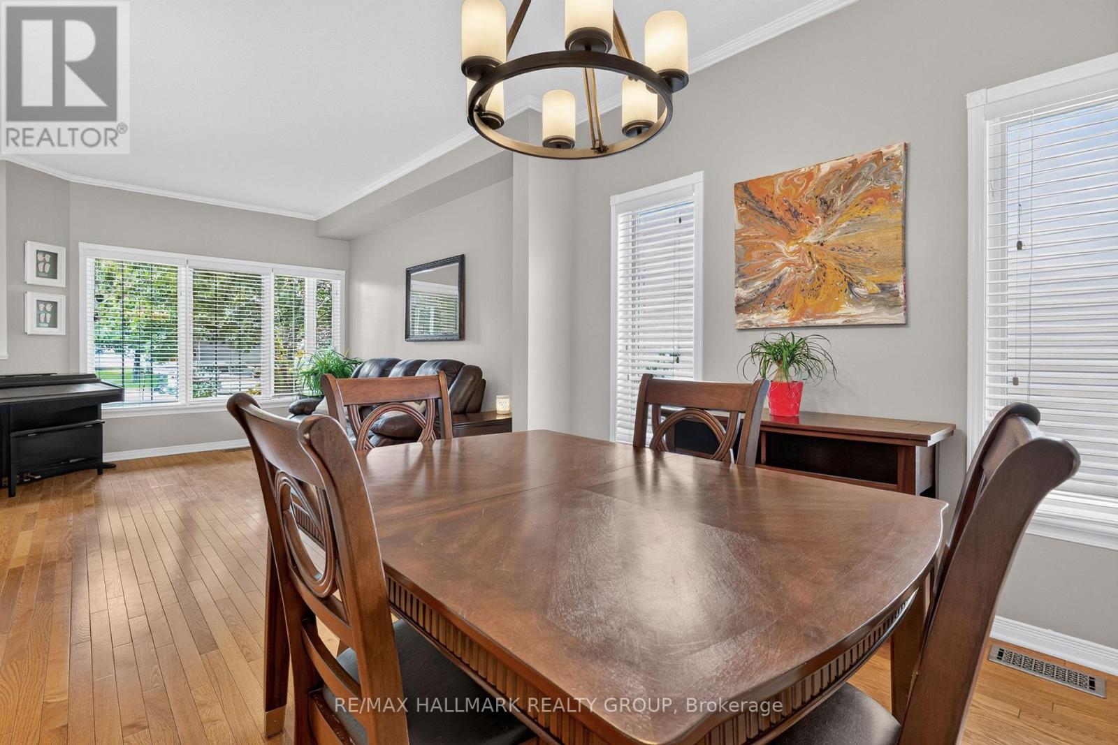 1673 NEPTUNE WAY - Image 12