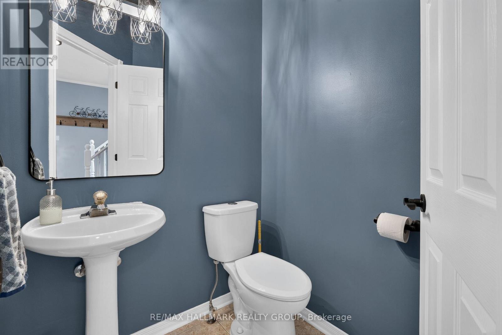 1673 NEPTUNE WAY - 20