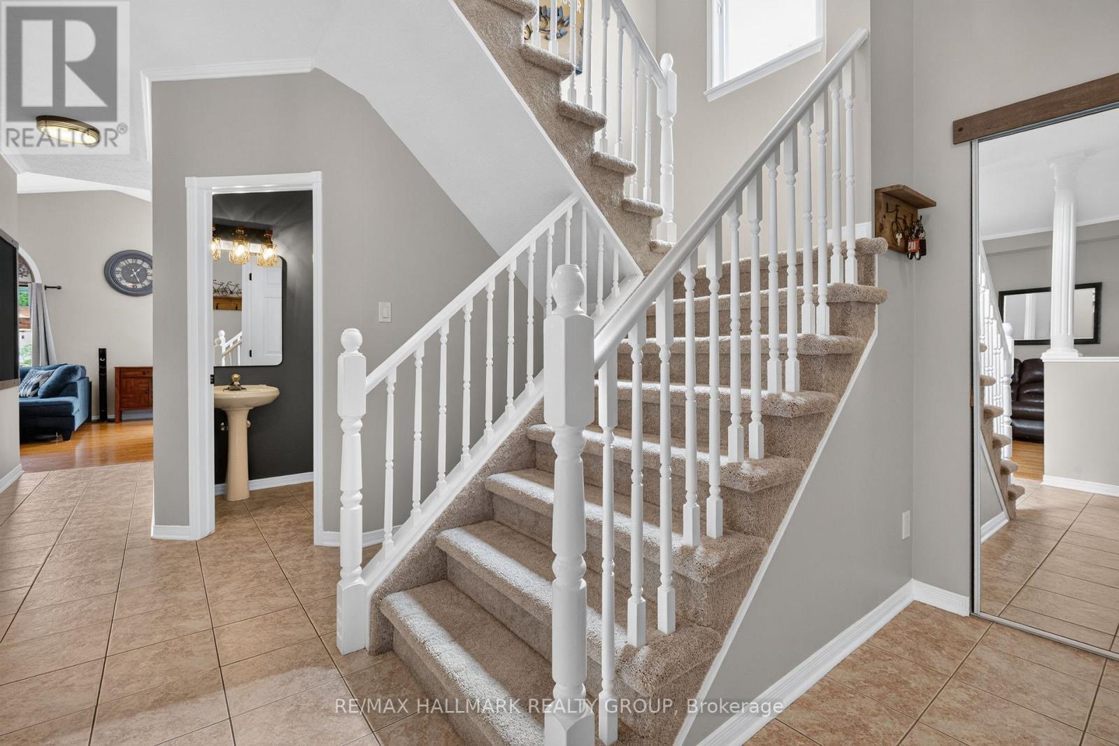 1673 NEPTUNE WAY - Image 21