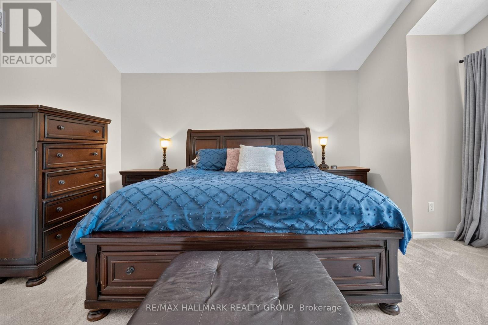 1673 NEPTUNE WAY - Image 25