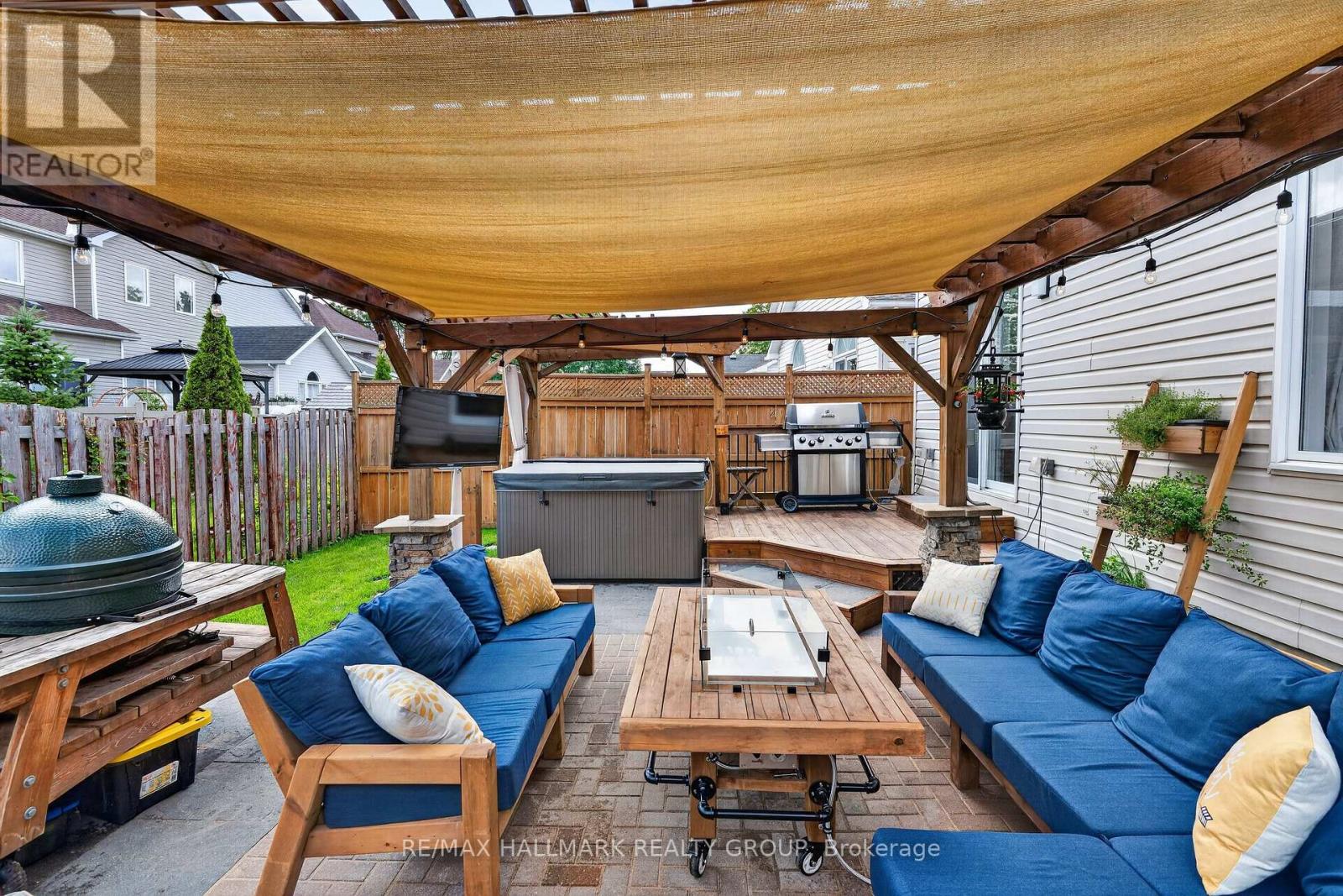 1673 NEPTUNE WAY - Image 42