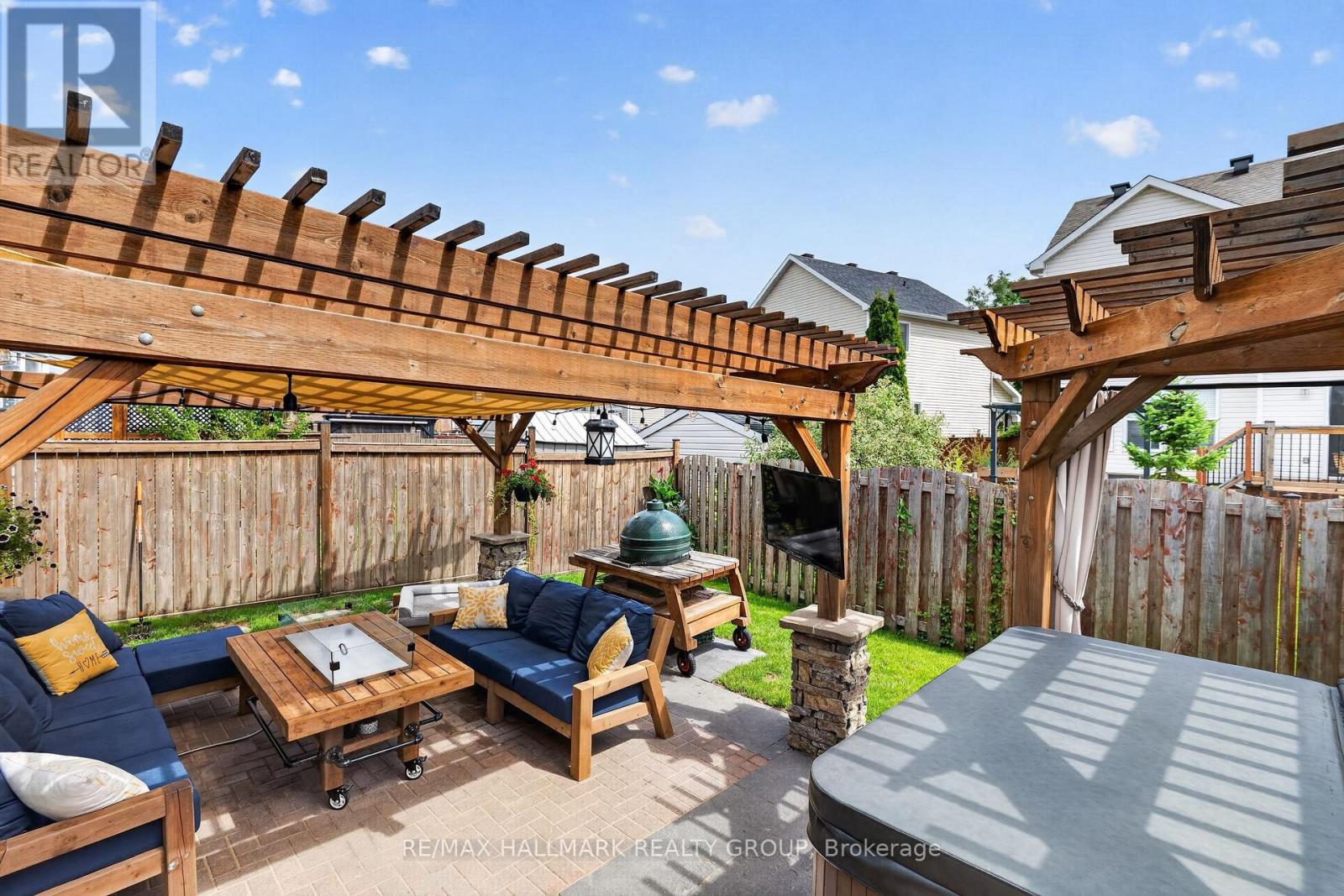 1673 NEPTUNE WAY - Image 45
