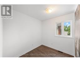 253 Deschamps Avenue, Ottawa, ON K1L5Z2 Photo 10