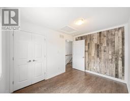 253 Deschamps Avenue, Ottawa, ON K1L5Z2 Photo 11