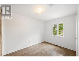 253 Deschamps Avenue, Ottawa, ON K1L5Z2 Photo 12