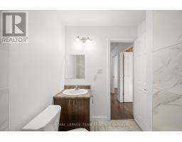 253 Deschamps Avenue, Ottawa, ON K1L5Z2 Photo 13