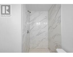 253 Deschamps Avenue, Ottawa, ON K1L5Z2 Photo 14