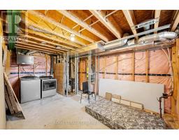253 Deschamps Avenue, Ottawa, ON K1L5Z2 Photo 15