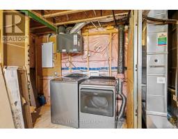 253 Deschamps Avenue, Ottawa, ON K1L5Z2 Photo 16