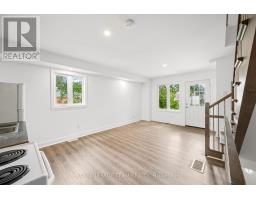 253 Deschamps Avenue, Ottawa, ON K1L5Z2 Photo 6